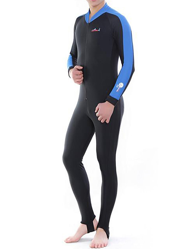 swimming skinsuit