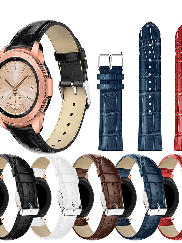 gear sport wristband