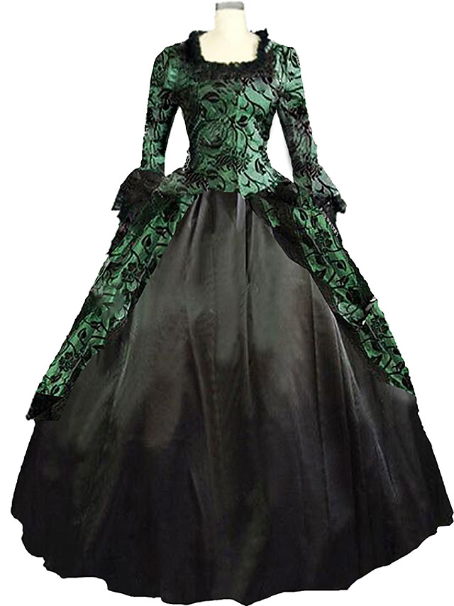 Victoriaanse Dickens kostuums te huur - Incognito Leusden