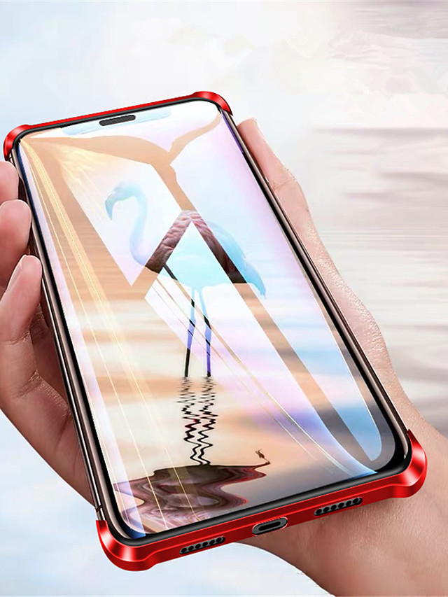 Caseup Huawei P20 Lite Kilif 360 Cift Tarafli Silikon Seffaf Fiyati