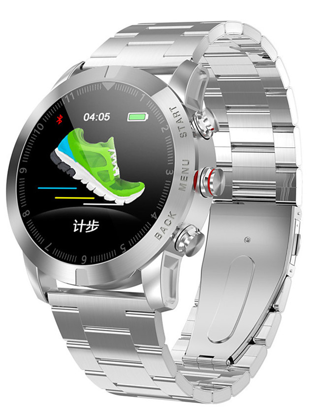 smartwatch for couples