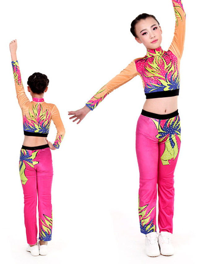 Costume Repair Kits price is for 2 mini kits dancer-gymnast-aerialist-cosplay