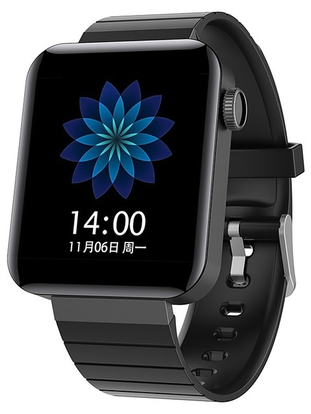 Ios bluetooth часы. Смарт часы sw19. Смарт часы унисекс. Умные часы Техно. Unisex Smart watch.