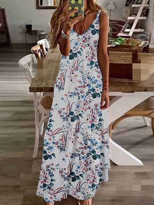 women's plus size holiday dresses