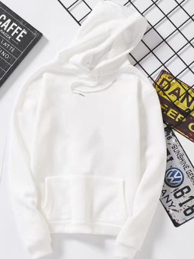 colored hoodies cheap