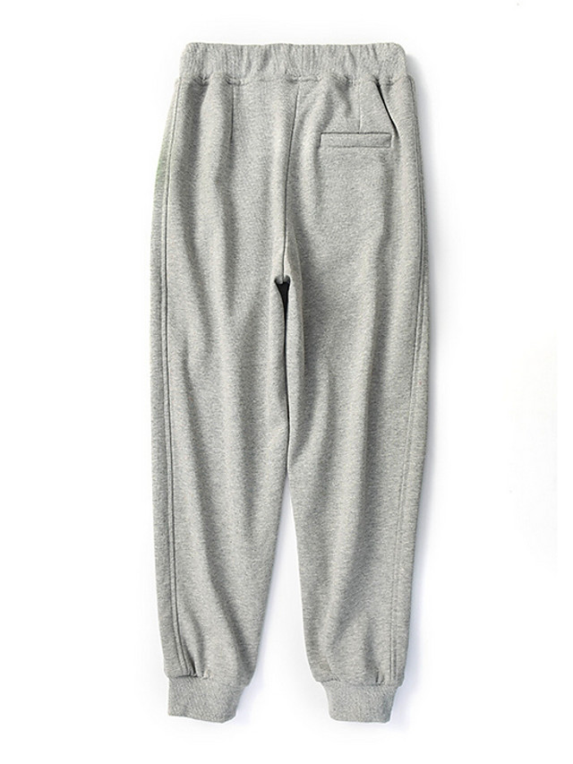 wfh sweatpants