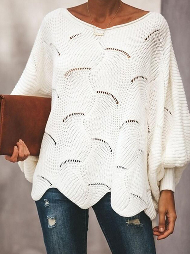 plus size spring cardigans