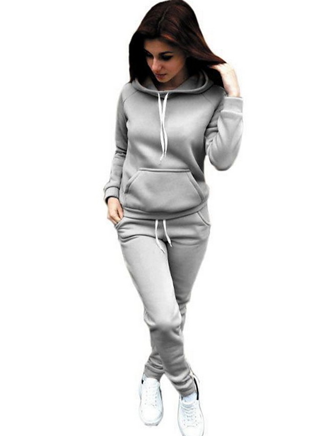 women's activewear sweatshirts