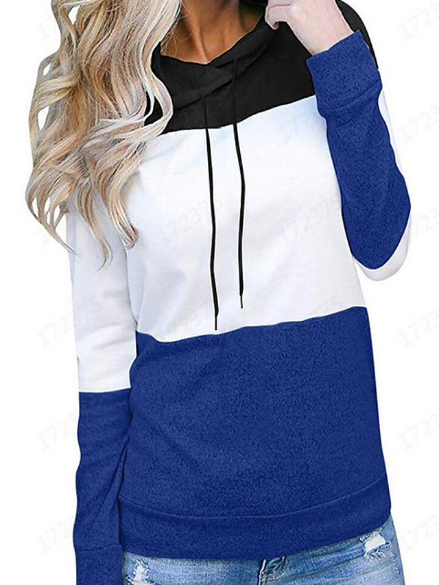 wine color hoodie