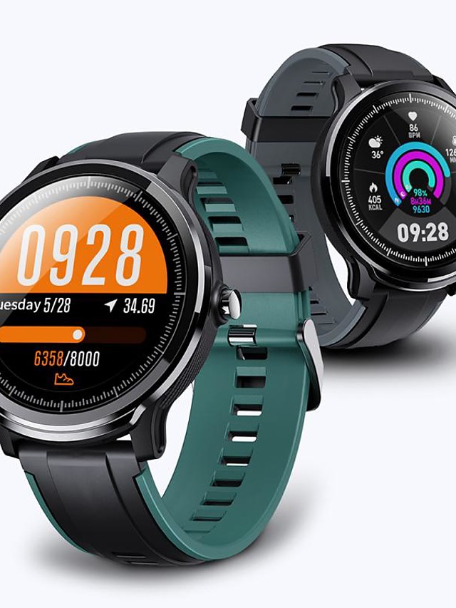 tk04 smartwatch