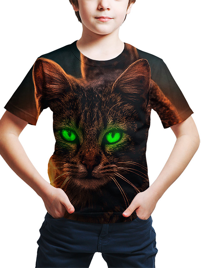Ženská je kočička ve 3D Ženská je kočička ve 3D