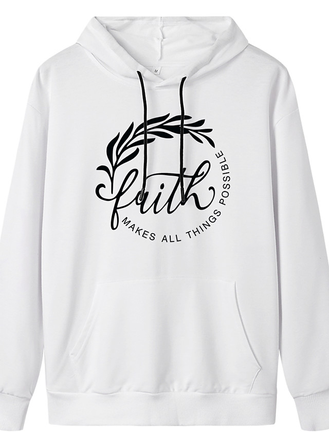 women's pullover hoodies