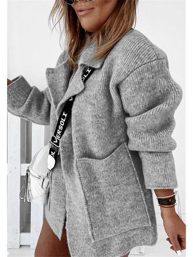 light cardigans for fall