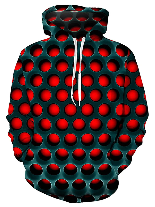 plus size hoodie sweatshirt