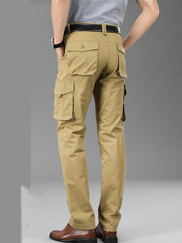 army green khaki pants