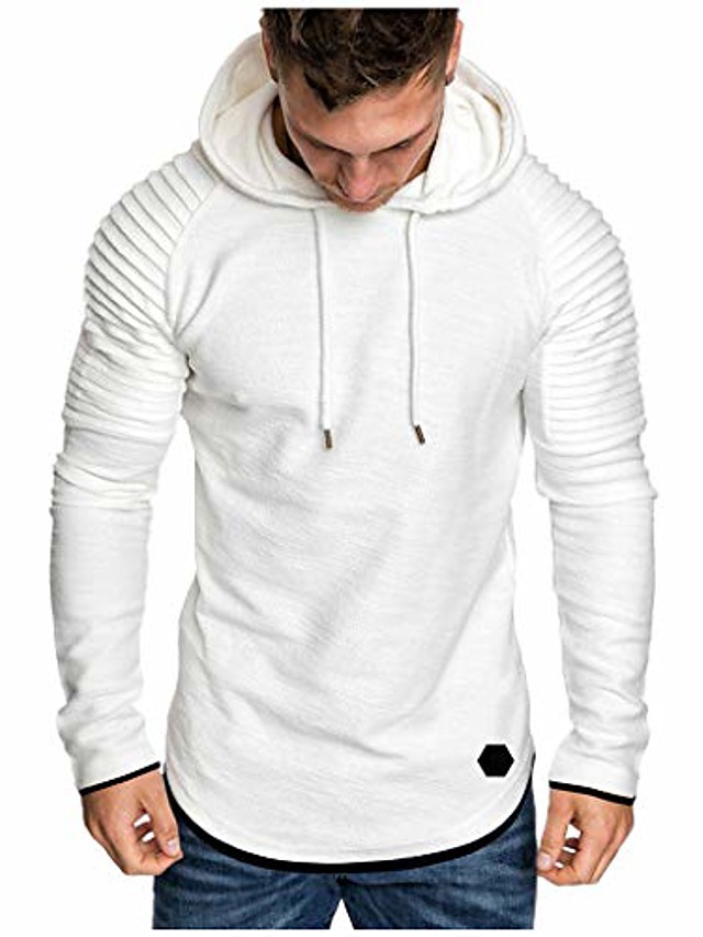 comfy hoodie mens