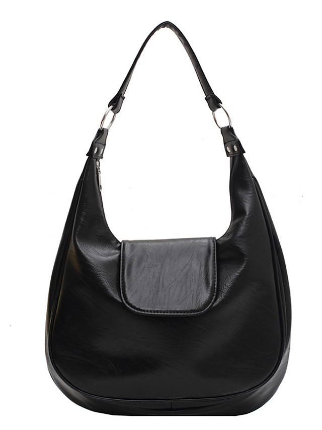 Best Leather Hobo Bags 2021 Paul Smith