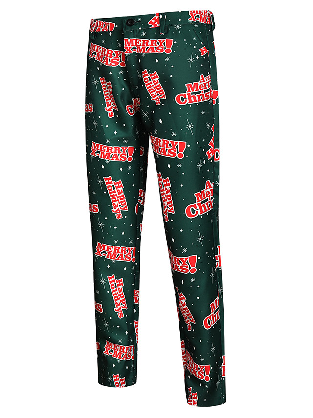old navy mens christmas pants