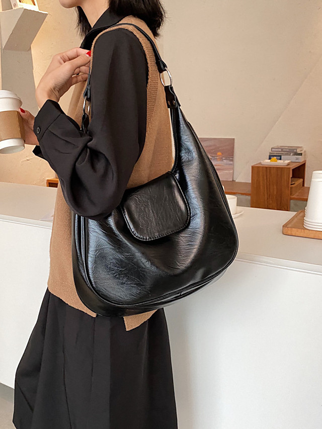 Best Leather Backpack Purse 2021