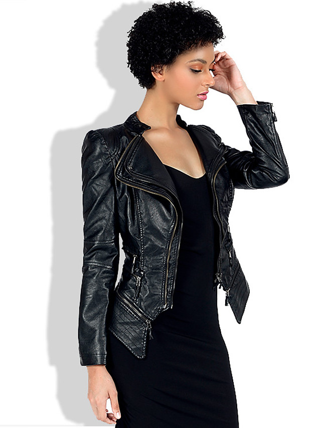 chic tops for ladies