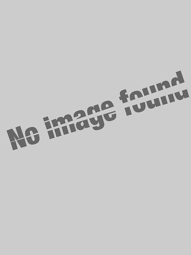 women's grinch sweatshirt