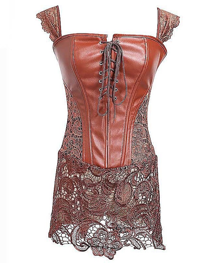 plus gothic clothing