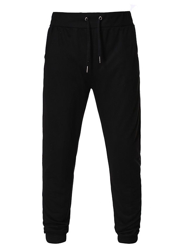 outdoor sweatpants