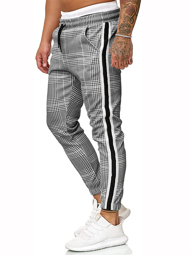 stylish pants for men