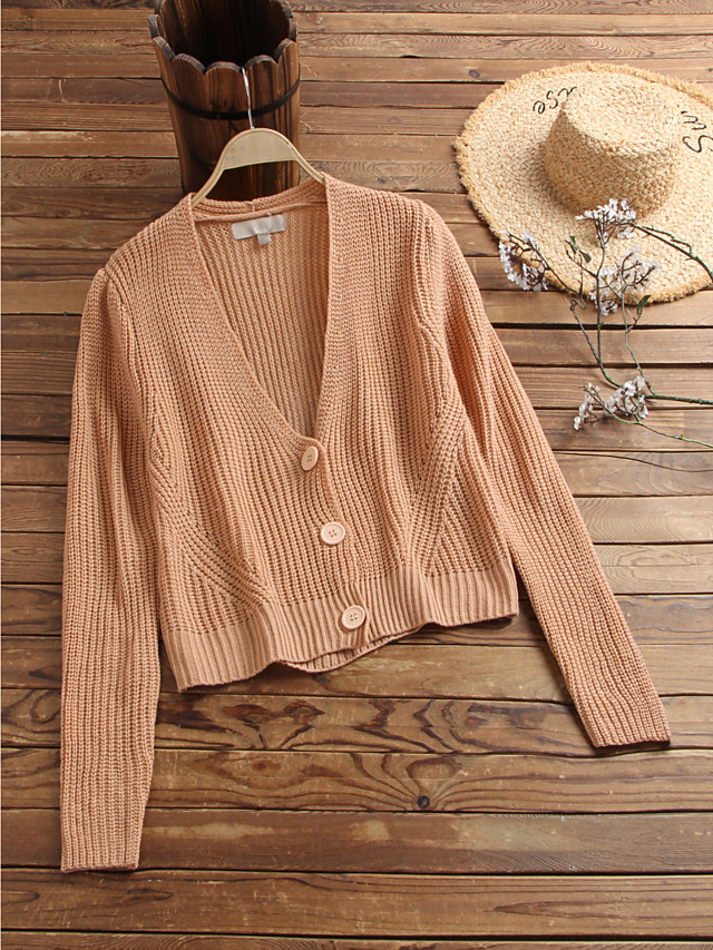 camel color sweater women's