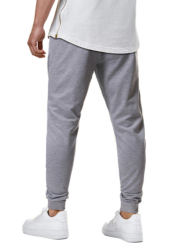 nike exclusive velour sweatpants in outdoor green