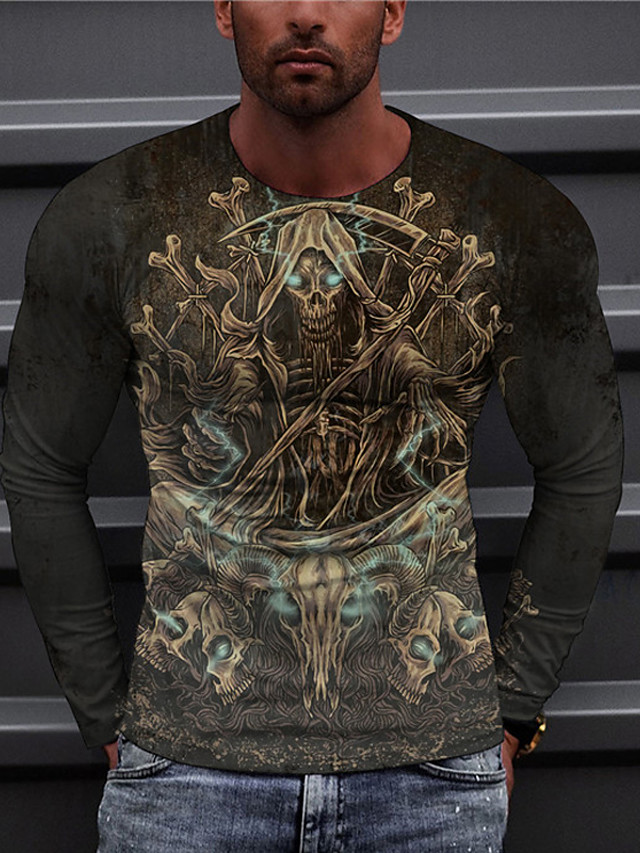 Big and tall designer t shirts Clearance