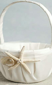 Get Strand tema brude brusebad favoriserer Desktop Wallpaper