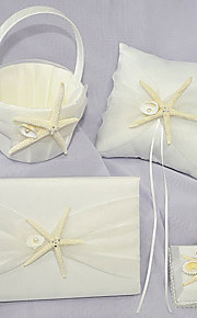 Download Strand bryllup sostjerner dekorationer Desktop Wallpaper Free Strand Bryllup Sostjerner Dekorationer