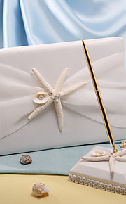 Download Strand tema badevaerelse saet For iPhone