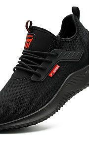 Sneaker-werkschoenen kopen? | Frank