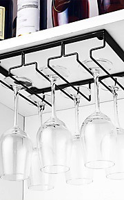 Utensilios de Bar - Más Vendidos – Lightinthebox.com