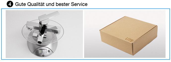 product description