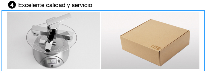 product description