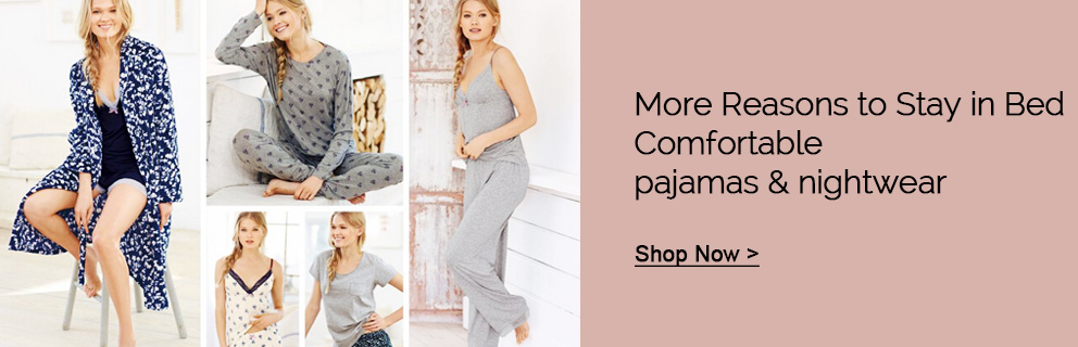 Cheap Women's Fashion & Clothing Online | Women's Fashion & Clothing ...