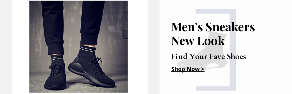 Cheap Shoes & Bags Online | Shoes & Bags for 2018