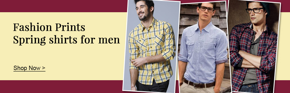Cheap Men's Fashion & Clothing Online | Men's Fashion & Clothing for 2018
