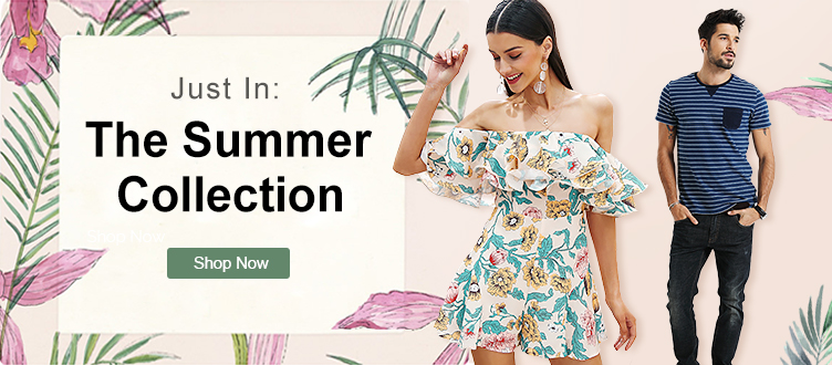 Lightinthebox global online shopping for dresses, home & garden ... Junior 86 konyha