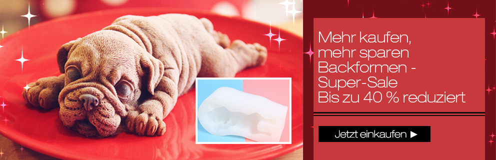 Günstige Küche & Utensilien Online | Küche & Utensilien für 2018