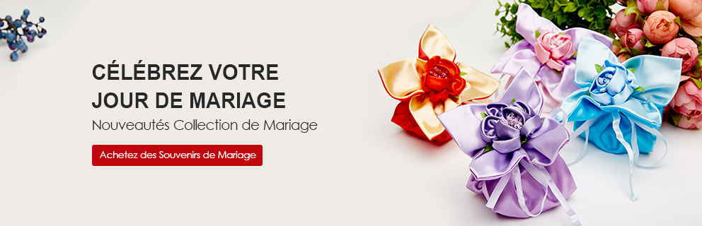 La Boutique de Mariage en promotion en ligne | Collection 2018 de La Boutique de Mariage