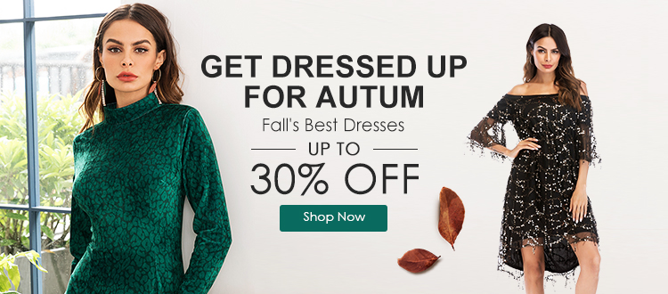Lightinthebox Global Online Ping For Dresses Home Garden Banner