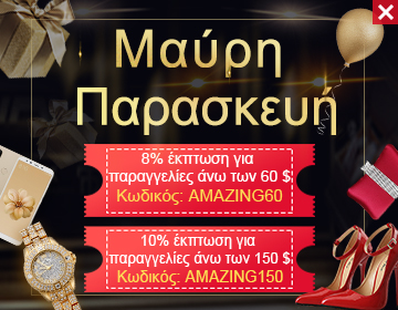 right bottom banner