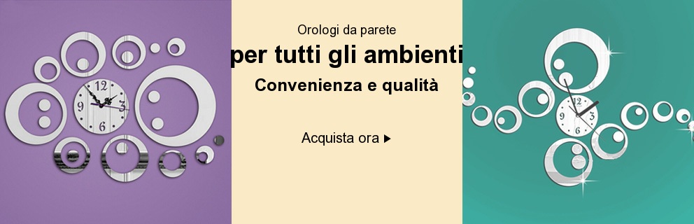 Decorazioni Per La Casa In Promozione Online Collezione 2019 Di Decorazioni Per La Casa 