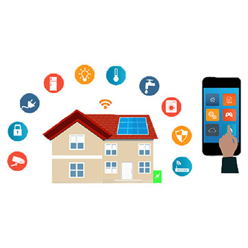 Mobilok és elektronikai cikkek