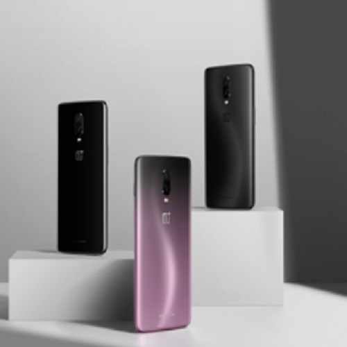 Téléphones & Accessoires