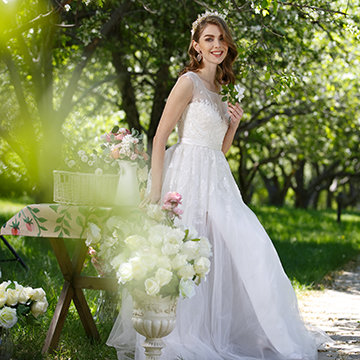 LightInTheBox - Global Online Shopping for Dresses, Home & Garden ...